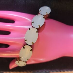 Bracelet Costume Jewelry